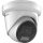 Hikvision DS-2CD2387G2H-LIU(2.8mm)(eF) 8 Mpx-es IP kamera