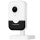 Hikvision DS-2CD2443G2-IW(2.8mm)(W) 4 Mpx-es IP kamera