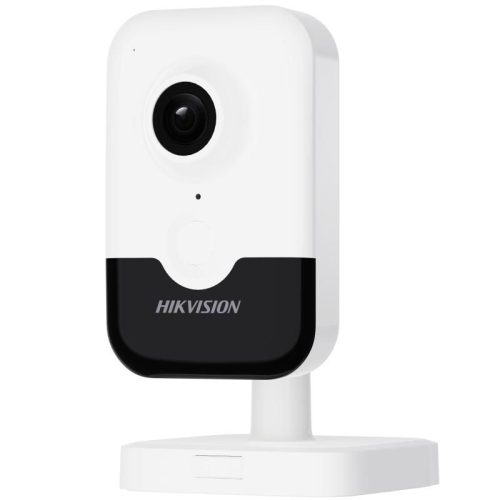 Hikvision DS-2CD2443G2-IW(2.8mm)(W) 4 Mpx-es IP kamera