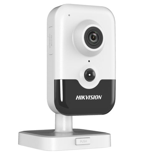 Hikvision DS-2CD2443G2-I(2mm) 4 Mpx-es IP kamera