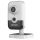Hikvision DS-2CD2463G2-I(2.8mm) 6 Mpx-es IP kamera