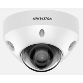 Hikvision DS-2CD2527G2-LS(2.8mm)(C) 2 Mpx-es IP kamera