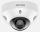 Hikvision DS-2CD2527G2-LS(2.8mm)(C) 2 Mpx-es IP kamera