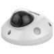 Hikvision DS-2CD2543G2-IS(2.8mm) 4 Mpx-es IP kamera