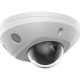 Hikvision DS-2CD2543G2-LIS2U(2.8mm) 4 Mpx-es IP kamera
