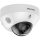 Hikvision DS-2CD2583G2-IS(2.8mm) 8 Mpx-es IP kamera