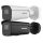 Hikvision DS-2CD2646G2H-IZS(2.8-12mm)(eF) 4 Mpx-es IP kamera