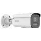 Hikvision DS-2CD2647G2HT-LIZS(2.8-12)eF 4 Mpx-es IP kamera