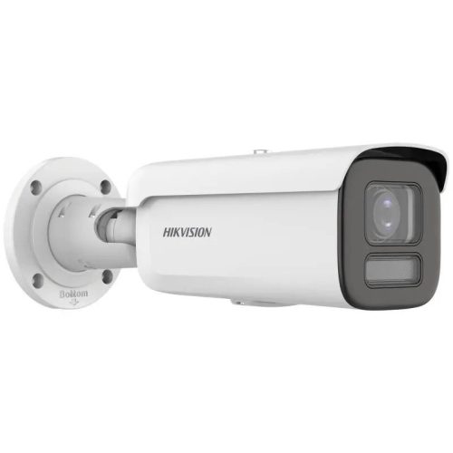 Hikvision DS-2CD2647G2HT-LIZS(2.8-12)eF 4 Mpx-es IP kamera