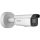 Hikvision DS-2CD2686G2-IZSU/SL(2.8-12)C 8 Mpx-es IP kamera
