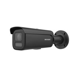   Hikvision DS-2CD2687G2HT-LIZS(2.8-12)/eF/BLK 8 Mpx-es IP kamera