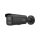 Hikvision DS-2CD2687G2HT-LIZS(2.8-12)/eF/BLK 8 Mpx-es IP kamera