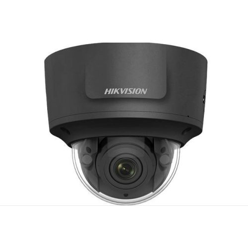 Hikvision DS-2CD2725FWD-IZS(BLACK) 2 Mpx-es IP kamera