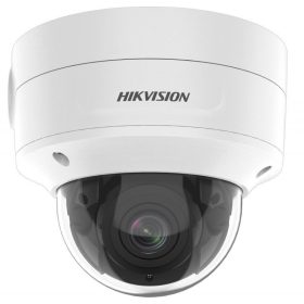 Hikvision DS-2CD2726G2-IZS(2.8-12mm)(D) 2 Mpx-es IP kamera