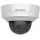 Hikvision DS-2CD2743G1-IZS 4 Mpx-es IP kamera