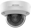 Hikvision DS-2CD2743G2-IZS(2.8-12mm) 4 Mpx-es IP kamera