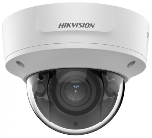 Hikvision DS-2CD2743G2-IZS(2.8-12mm) 4 Mpx-es IP kamera