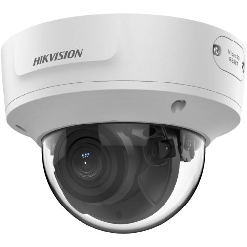 Hikvision DS-2CD2743G2-IZS(2.8-12mm) 4 Mpx-es IP kamera