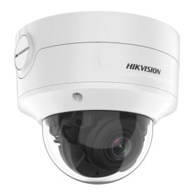 Hikvision DS-2CD2746G2-IZS(2.8-12mm)(C) 4 Mpx-es IP kamera