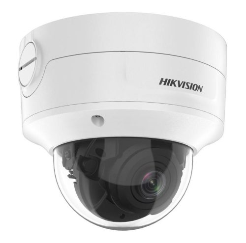 Hikvision DS-2CD2746G2-IZS(2.8-12mm)(C) 4 Mpx-es IP kamera