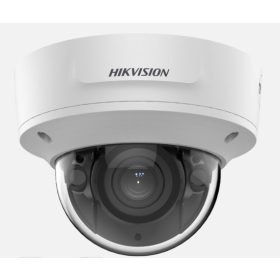 Hikvision DS-2CD2746G2T-IZS(2.8-12)C 4 Mpx-es IP kamera