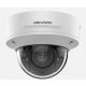 Hikvision DS-2CD2746G2T-IZS(2.8-12)C 4 Mpx-es IP kamera