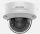 Hikvision DS-2CD2746G2T-IZS(2.8-12)C 4 Mpx-es IP kamera