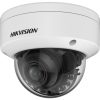 Hikvision DS-2CD2747G2HT-LIZS(2.8-12)eF 4 Mpx-es IP kamera