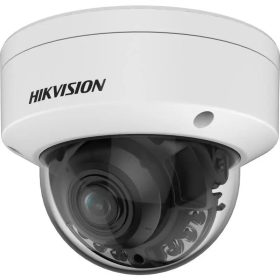 Hikvision DS-2CD2747G2HT-LIZS(2.8-12)eF 4 Mpx-es IP kamera
