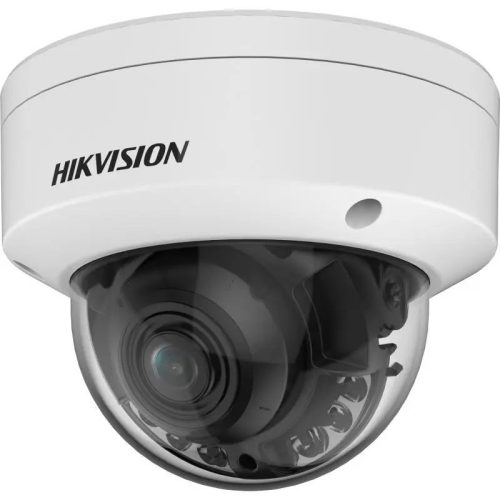 Hikvision DS-2CD2747G2HT-LIZS(2.8-12)eF 4 Mpx-es IP kamera
