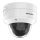 Hikvision DS-2CD2766G2-IZS(2.8-12mm)(C) 6 Mpx-es IP kamera