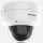 Hikvision DS-2CD2766G2-IZS(2.8-12mm)(C) 6 Mpx-es IP kamera