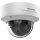 Hikvision DS-2CD2783G2-IZS(2.8-12mm) 8 Mpx-es IP kamera