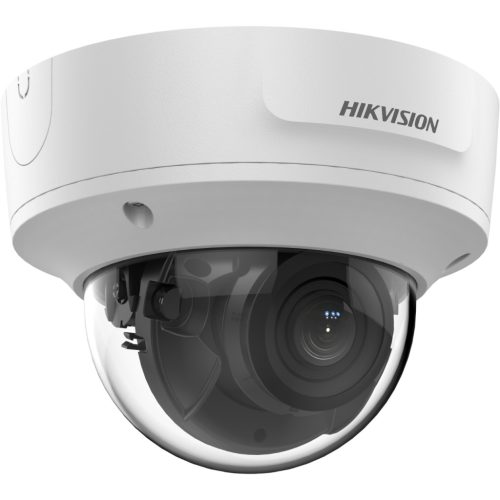 Hikvision DS-2CD2783G2-IZS(2.8-12mm) 8 Mpx-es IP kamera