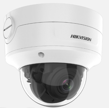 Hikvision DS-2CD2786G2-IZS(2.8-12mm)(C) 8 Mpx-es IP kamera