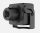 Hikvision DS-2CD2D25G1/M-D/NF(2.8mm) 2 Mpx-es IP kamera