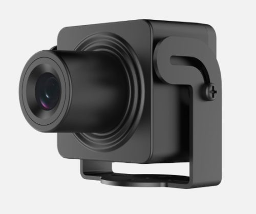 Hikvision DS-2CD2D25G1/M-D/NF(2.8mm) 2 Mpx-es IP kamera