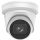 Hikvision DS-2CD2H23G2-IZS(2.8-12mm) 2 Mpx-es IP kamera