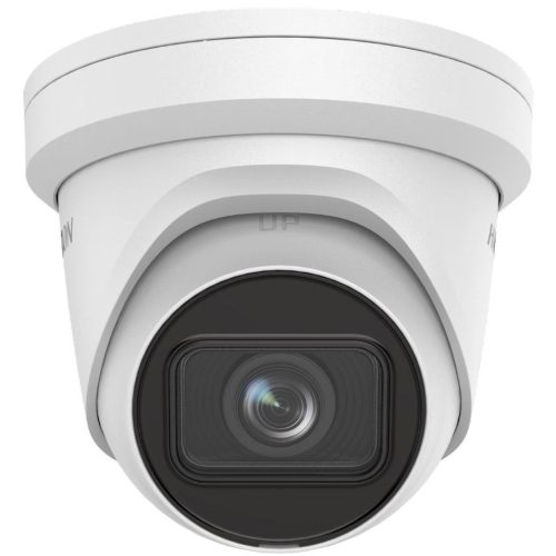 Hikvision DS-2CD2H23G2-IZS(2.8-12mm) 2 Mpx-es IP kamera