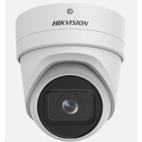 Hikvision DS-2CD2H26G2-IZS(2.8-12mm)(C) 2 Mpx-es IP kamera