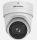 Hikvision DS-2CD2H26G2-IZS(2.8-12mm)(C) 2 Mpx-es IP kamera