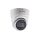 Hikvision DS-2CD2H26G2-IZS(2.8-12mm) 2 Mpx-es IP kamera