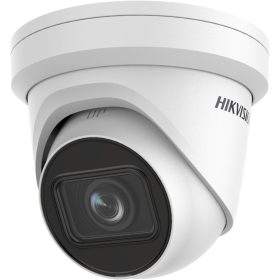 Hikvision DS-2CD2H63G2-IZS(2.8-12mm) 6 Mpx-es IP kamera