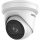 Hikvision DS-2CD2H63G2-IZS(2.8-12mm) 6 Mpx-es IP kamera