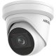 Hikvision DS-2CD2H63G2-IZS(2.8-12mm) 6 Mpx-es IP kamera