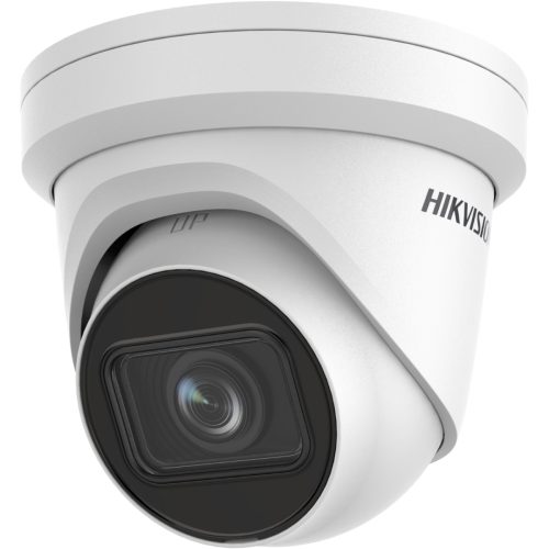 Hikvision DS-2CD2H63G2-IZS(2.8-12mm) 6 Mpx-es IP kamera