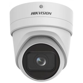 Hikvision DS-2CD2H66G2-IZS(2.8-12mm)(C) 6 Mpx-es IP kamera