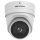 Hikvision DS-2CD2H66G2-IZS(2.8-12mm)(C) 6 Mpx-es IP kamera