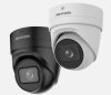 Hikvision DS-2CD2H66G2-IZS(2.8-12mm)(C) 6 Mpx-es IP kamera