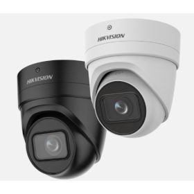 Hikvision DS-2CD2H66G2-IZS(2.8-12mm)(C) 6 Mpx-es IP kamera